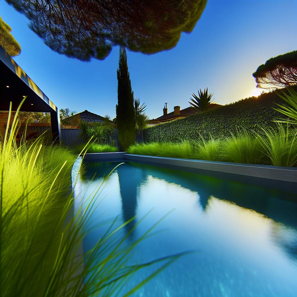 guide-achat-piscine-2021