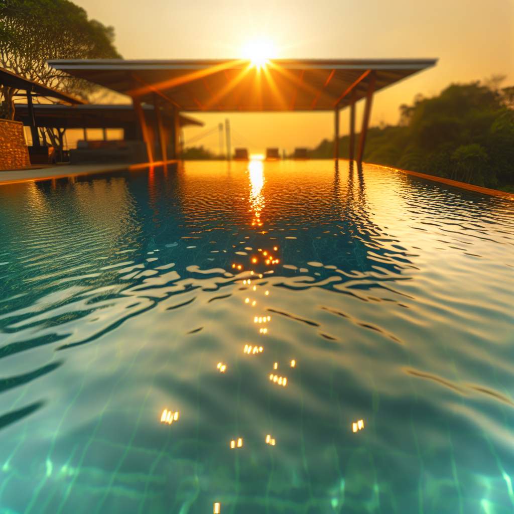 avis-entretien-piscine-hors-sol