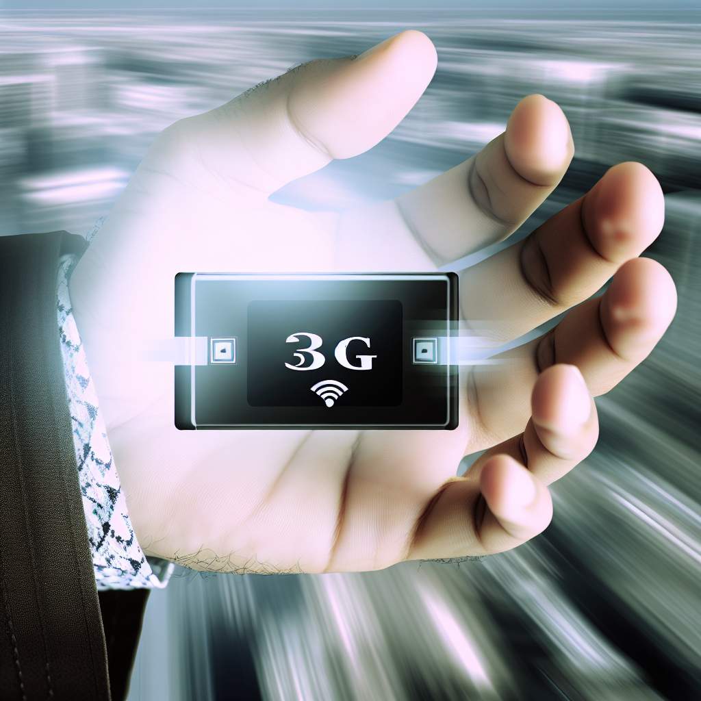 tout-savoir-portable-3g