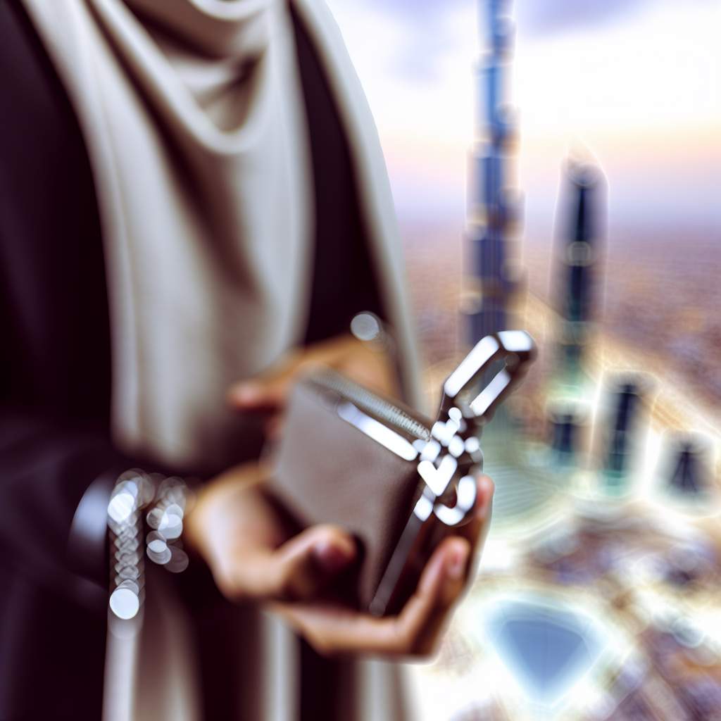 accessoires-portable-sony-ericsson