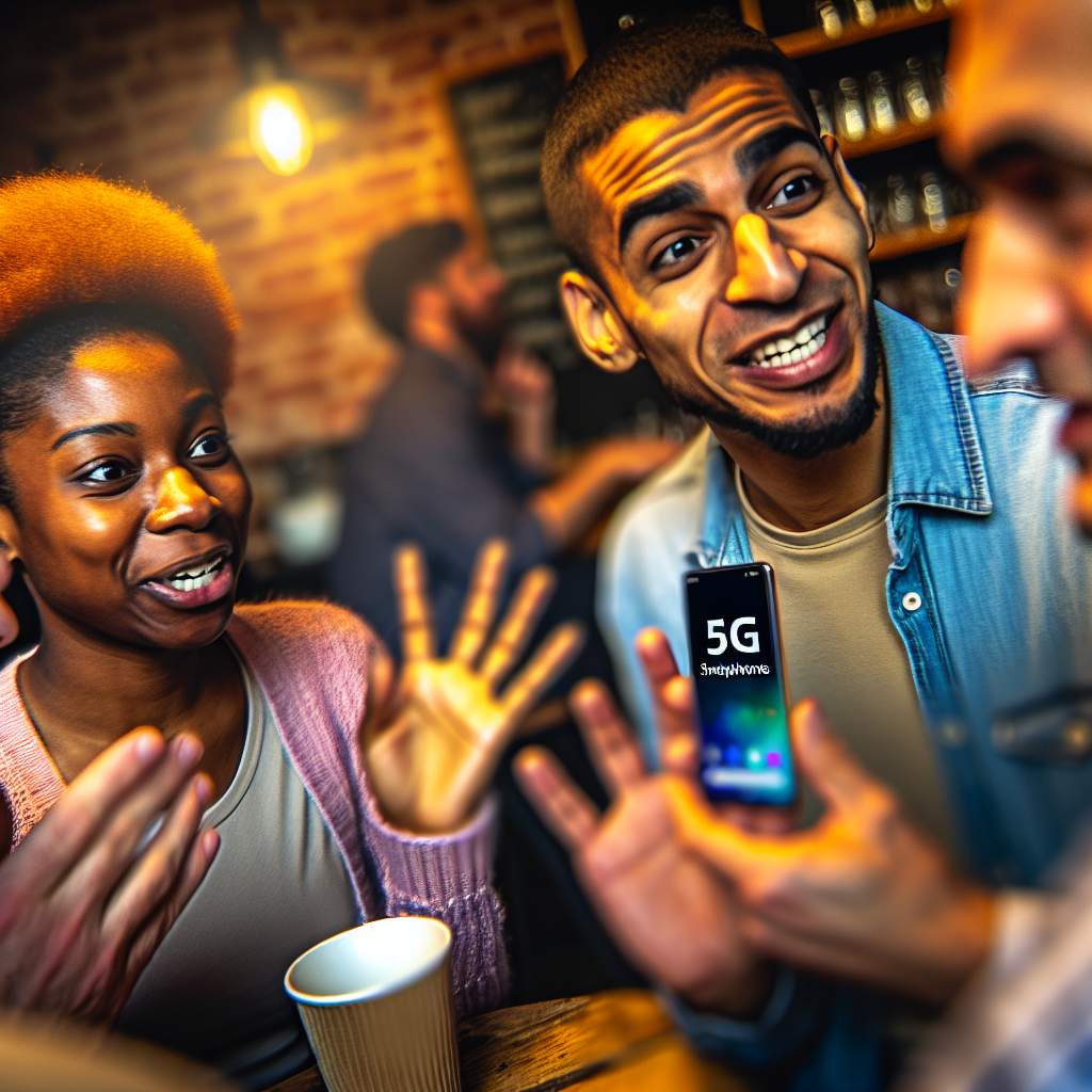 comparatif-smartphones-5g-abordables-2021