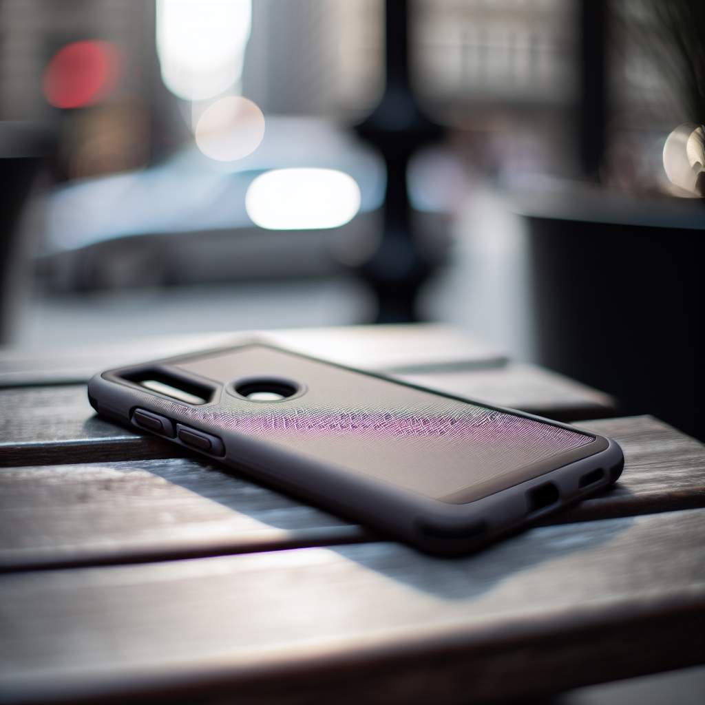 coque-smartphone-protection-optimale
